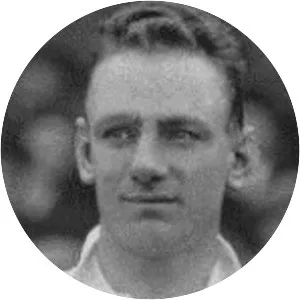 Roy Goodall - Footballer