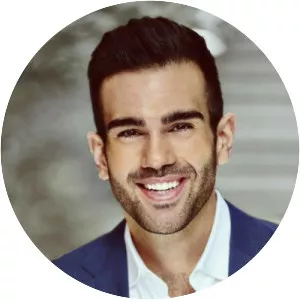 Roy Hage - Musical artist