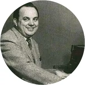 Roy Hall - Motivational speaker