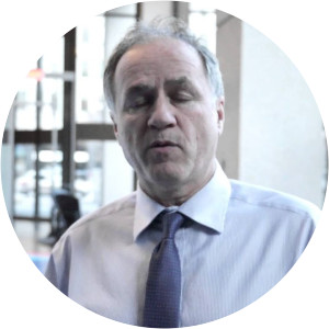 Roy Halpin - Ice hockey player