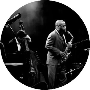 Roy Hargrove Quintet - Musical group