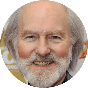 Roy Harper - Fictional superhero