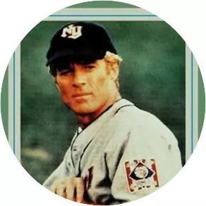 Roy Hobbs - Fictional character