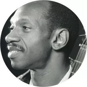 doktu rhute muuzic roy hytower