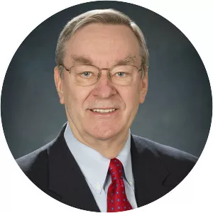 Roy J. Lewicki - Author