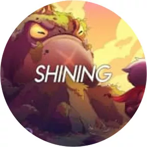 ROY KNOX - Musical artist