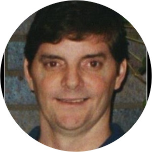 Roy Koutsky - Musical artist