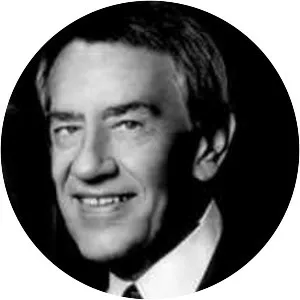 Roy Kral - American pianist