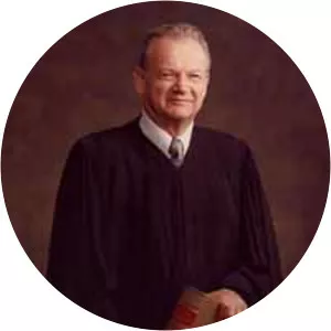 Roy Laverne Stephenson