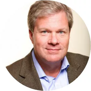 Roy Liuzza - Scholar