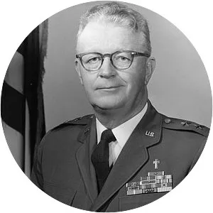 Roy M. Terry
