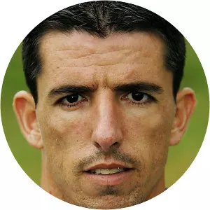 Roy Makaay