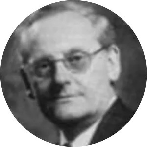 Roy Massey