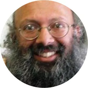 Roy Mathias - Rugby union player