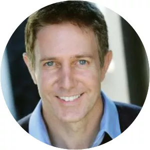 Roy McCrerey - Actor