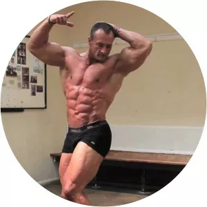 Roy McLean - South African cricketer