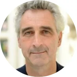 Roy Mitchell - Screenwriter