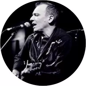 Roy Moller - Scottish singer