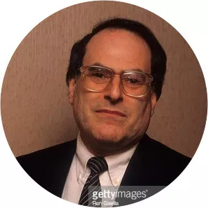 Roy Moseley - Author