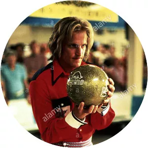 Roy Munson - Fictional character