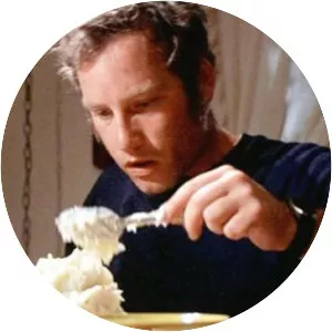 Roy Neary - Fictional character