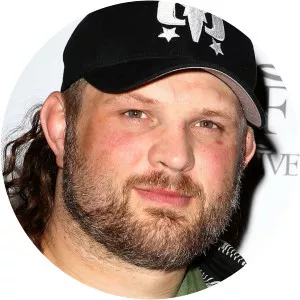 Roy Nelson