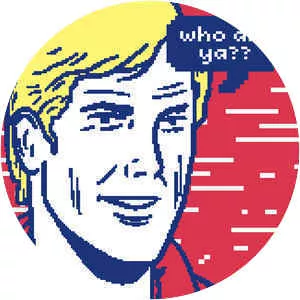 Roy of the Ravers - Musical artist