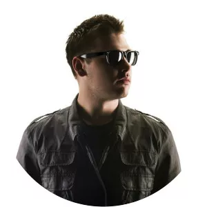 Roy Orion - Musical artist