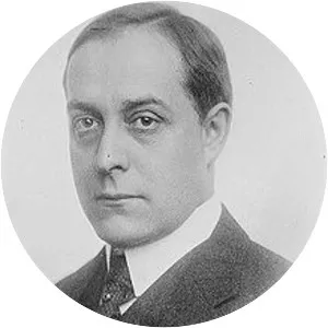 Roy Owen West - Former United States Secretary of the Interior