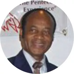 Roy Owens - Politician