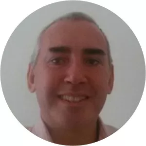 Roy Pritchard - English footballer