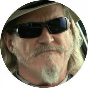 Roy Pulsipher - Movie character