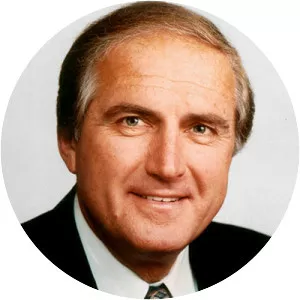 Roy Romanow