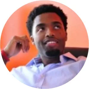 Roy Royalty Hamilton