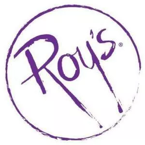 Roy's