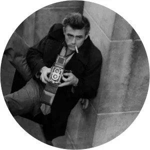 Roy Schatt - Photographer