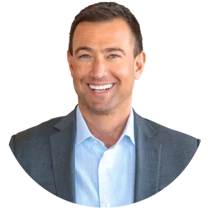 Roy Schoenberg - CEO of American Well