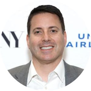 Roy Schwartz - Writer