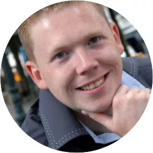 Roy Selder - Musical artist