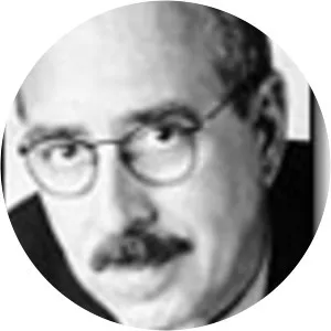 Roy Silver - Television producer