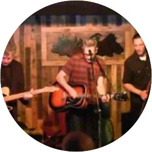 Roy Sludge - Musical artist