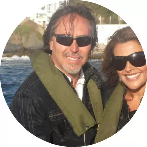 Roy Sothers photograph