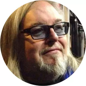 Roy Stenersen Musician