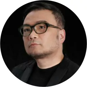 Roy Szeto - Screenwriter