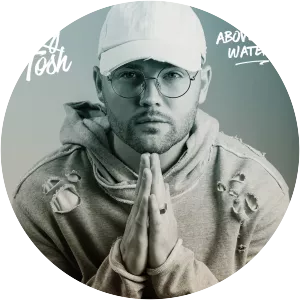 Roy Tosh - Musical artist