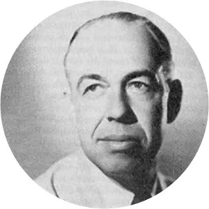 Roy Webb - American film music composer