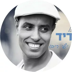 רועי ידיד