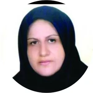 Roya Kelishadi - Researcher