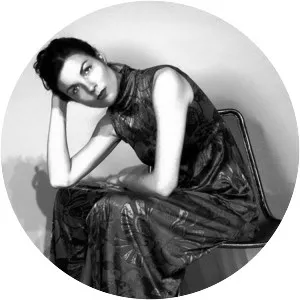 Roya Shanks - Film actor