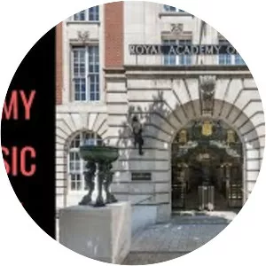Royal Academy of Music